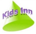 Kids Inn Childcare Forrestfield - Australian Directory