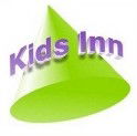 Kids Inn Childcare Forrestfield - Australian Directory 0