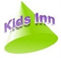 Kids Inn Childcare Dalyellup - Australian Directory