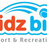 Kidz Biz Sport  Recreation East Wanneroo - Australian Directory