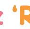 Kidz R Us Early Learning Centre - Australian Directory