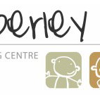 Kimberley Kids Early Learning Centre - Australian Directory