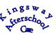 Kingsway Before And After School Care - thumb 0