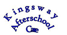 Kingsway Before And After School Care - Australian Directory 0