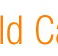 Meela Child Care Centre - Australian Directory