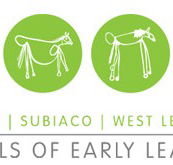 Nedlands School of Early Learning - Australian Directory
