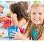 Swan Park Leisure Centre Vacation Care - Australian Directory