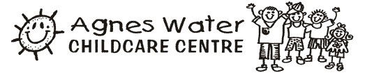 Agnes Water QLD Australian Directory