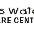 Agnes Water Child Care Centre - Australian Directory