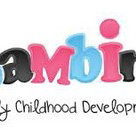 Bambini Early Childhood Development Boyne Island - Australian Directory