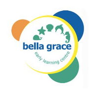 Bella Grace Early Learning Centre Aroona - Australian Directory