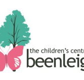 Children's Centre of Beenleigh - Australian Directory