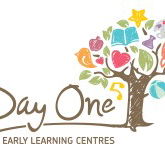 Day One Early Learning Centre - Mission Beach Campus - Australian Directory