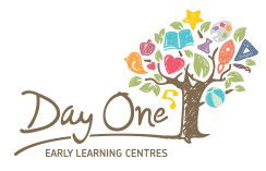 Day One Early Learning Centre - Mission Beach Campus - Australian Directory 0