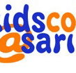 Kids College  Sarina - Australian Directory