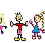 Kingaroy Childcare Centre - Australian Directory