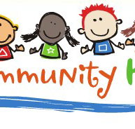 Laidley Central Child Care Centre - Australian Directory