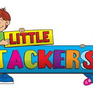 Little Tackers Child Care Centre - Australian Directory