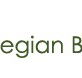 Peregian Beach College Early Learning Centre - Australian Directory