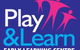 Play And Learn Early Learning Centre (Bismark Street) - thumb 0