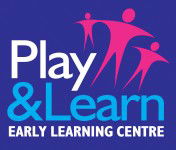Play And Learn Early Learning Centre (Bismark Street) - Australian Directory 0