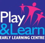 Play and Learn Early Learning Centre Alexandra Hills - Australian Directory
