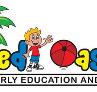 Red Oasis Early Education and Care - Australian Directory