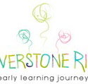 Riverstone Rise Early Learning Centre - Australian Directory