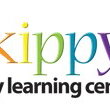 Skippy's Early Learning Gracemere - Australian Directory