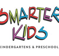 Smarter Kids at Maudsland - Australian Directory