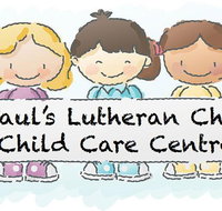 St Pauls Lutheran Child Care Centre - Mount Isa - Australian Directory