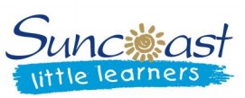 Woombye QLD Australian Directory