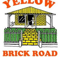 Yellow Brick Road Child Care Centre Beenleigh - Australian Directory