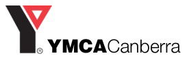 YMCA North Ainslie Before And After School Care And Vacation Care - Australian Directory 0