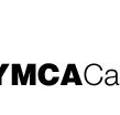YMCA Taylor After School Care - Australian Directory