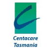 Corpus Christi Primary School - Centacare Tasmania
