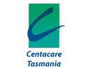 Our Lady Of Mercy Primary School - Centacare Tasmania - Australian Directory 0