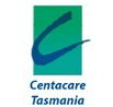 St Thomas More's Catholic Primary School - Centacare Tasmania - Australian Directory