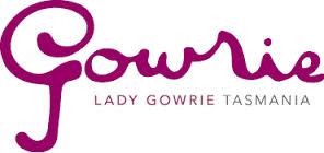Mowbray TAS Australian Directory