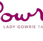 Lady Gowrie - Mowbray - Australian Directory
