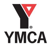 YMCA Port Hedland Early Learning Centre - Australian Directory