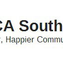 YMCA Craigmore OSHC - Australian Directory