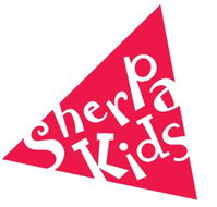 Sherpa Kids Mt Waverley - Australian Directory
