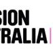 Victoria Barracks Early Learning Centre - Australian Directory