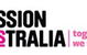 Boronia Early Learning Centre - thumb 0