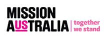 Eumemmerring VIC Australian Directory