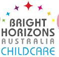 Bright Horizons Childcare Raymond Terrace - Australian Directory