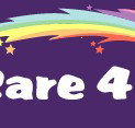 OSHCare 4 Kids - Bayswater North Primary School - Australian Directory