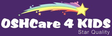 OSHCare 4 Kids - Waratah Special Development School - Australian Directory 0