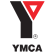YMCA Craigieburn West - Australian Directory